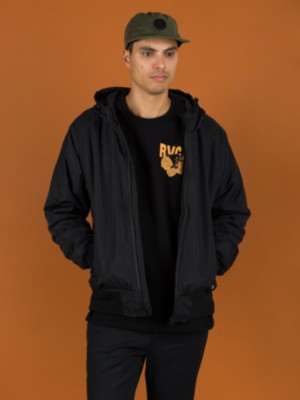 Netthandel Dickies Fort Lee Jakke hos Blue Tomato Netthandel Dickies Fort Lee Jakke hos Blue Tomato